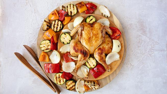 Image https://www.naturalgrocers.com/sites/default/files/styles/search_card/public/media_images/16650_Spatchcock_Chicken_Summer_Meal_Deals_Web_Recipe_Feature_1024x587.jpg?itok=miL3TrJu