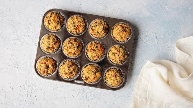 Image https://www.naturalgrocers.com/sites/default/files/styles/search_card/public/media_images/17535_Savory_Oat_Muffins_Web_Recipe_Feature_1024x587.jpg?itok=OlNpnkNl