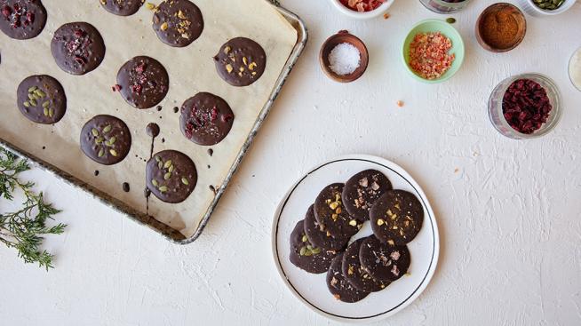 Image https://www.naturalgrocers.com/sites/default/files/styles/search_card/public/media_images/17862_Chocolate_Medallions_Web_Recipe_Feature_1024x587.jpg?itok=lG0wb57H