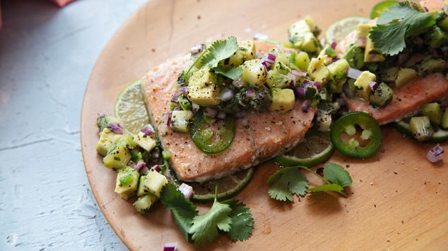 Image https://www.naturalgrocers.com/sites/default/files/styles/search_card/public/media_images/19048_Roasted_Salmon_with_Avocado_Kiwi_Salsa_Web_Recipe_Feature_1024x587_2.jpg?itok=nkvyLivY
