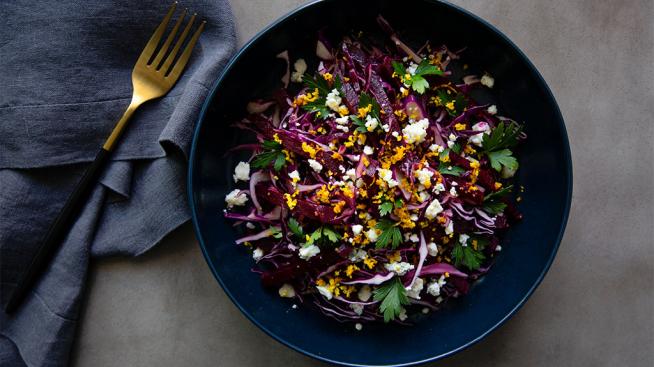 Image https://www.naturalgrocers.com/sites/default/files/styles/search_card/public/media_images/Beet%20and%20Red%20Cabbage%20Salad_Recipe%20Feature_1024x587.jpg?itok=2_7aPOJl