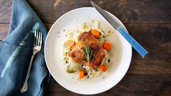 Image https://www.naturalgrocers.com/sites/default/files/styles/search_card/public/media_images/Cider%20Braised%20Chicken%20and%20Cabbage_Recipe%20Feature_1024x587%20%281%29.jpg?itok=VjU3xF8K