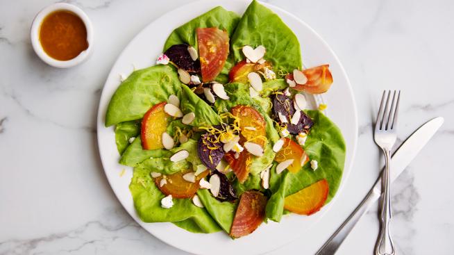 Image https://www.naturalgrocers.com/sites/default/files/styles/search_card/public/media_images/Citrusy%20Beet%20Salad_Recipe%20Feature_1024x587.jpg?itok=Qsn76t_L