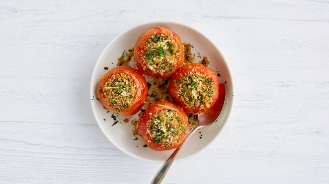 Image https://www.naturalgrocers.com/sites/default/files/styles/search_card/public/media_images/ClassicStuffedTomatoes_Recipe%20Feature_1024x587.jpg?itok=n1Ubyzcg