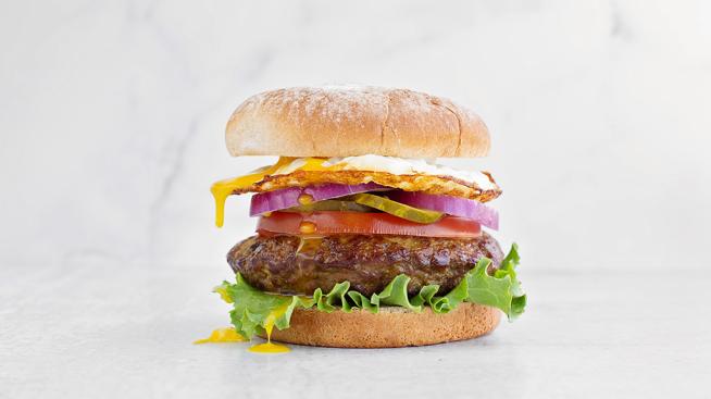 Image https://www.naturalgrocers.com/sites/default/files/styles/search_card/public/media_images/Curry%20Boar%20Burger_Recipe%20Feature_1024x587.jpg?itok=TP2mbi8y
