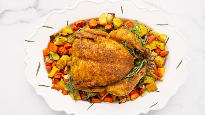 Image https://www.naturalgrocers.com/sites/default/files/styles/search_card/public/media_images/Curry%20Roast%20Chicken_Recipe%20Feature_1024x587.jpg?itok=Tamhoj9M