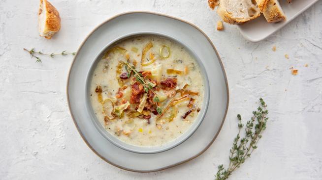Image https://www.naturalgrocers.com/sites/default/files/styles/search_card/public/media_images/Dairy-Free%20Potato%20Clam%20Chowder_Recipe%20Feature_1024x587.jpg?itok=o-s_rF2k