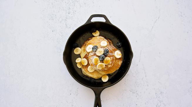 Image https://www.naturalgrocers.com/sites/default/files/styles/search_card/public/media_images/NGPancakesOnGrill_Recipe%20Feature_1024x587.jpg?itok=x7zlpyUU