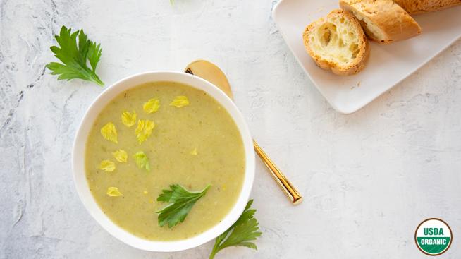 Image https://www.naturalgrocers.com/sites/default/files/styles/search_card/public/media_images/Org%20Celery%20Soup_Recipe%20Feature_1024x587.jpg?itok=dI3oW-eu