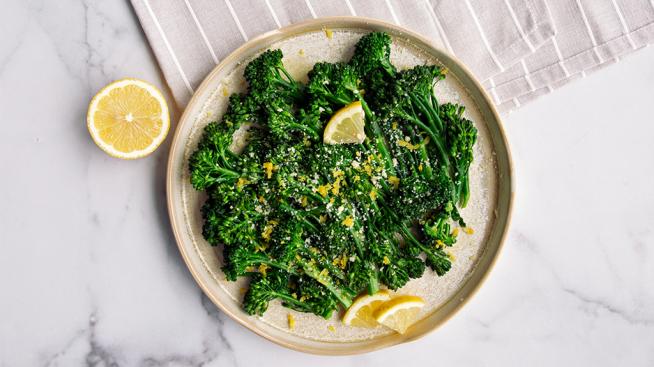 Image https://www.naturalgrocers.com/sites/default/files/styles/search_card/public/media_images/Org%20Lemon%20Parm%20Broccolini_Recipe%20Feature_1024x587%20%281%29.jpg?itok=zd6wGoYd