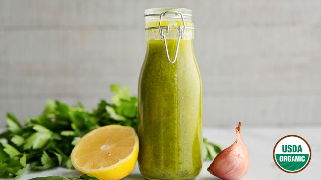 Image https://www.naturalgrocers.com/sites/default/files/styles/search_card/public/media_images/OrgLemonHerbDressing_Recipe%20Feature_1024x587_0.jpg?itok=VJJAqyuE