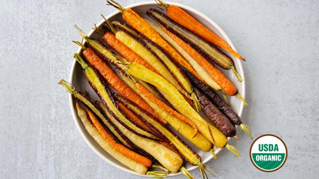 Image https://www.naturalgrocers.com/sites/default/files/styles/search_card/public/media_images/OrgRoastedRainbowCarrots_Recipe%20Feature_1024x587%20%281%29.jpg?itok=lyWb8GzR