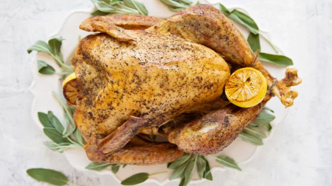 Image https://www.naturalgrocers.com/sites/default/files/styles/search_card/public/media_images/Oster%20Oven%20PreBrined%20Turkey_Recipe%20Feature_1024x587.jpg?itok=u7jkstjq