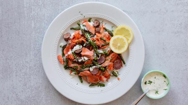Image https://www.naturalgrocers.com/sites/default/files/styles/search_card/public/media_images/Salmon%20Salad%20with%20Potatoes_Recipe%20Feature_1024x587.jpg?itok=ctIWiiWF