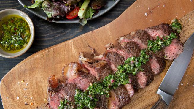 Image https://www.naturalgrocers.com/sites/default/files/styles/search_card/public/media_images/Steak%20with%20Chimichurri_Recipe%20Photo_Recipe%20Feature_1024x587.jpg?itok=zd4whhKW