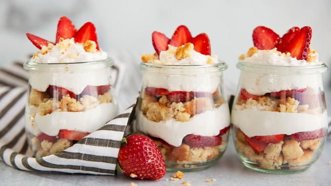 Image https://www.naturalgrocers.com/sites/default/files/styles/search_card/public/media_images/Strawberry%20Shortcake%20Parfaits_Recipe%20Feature_1024x587.jpg?itok=suS2G29w