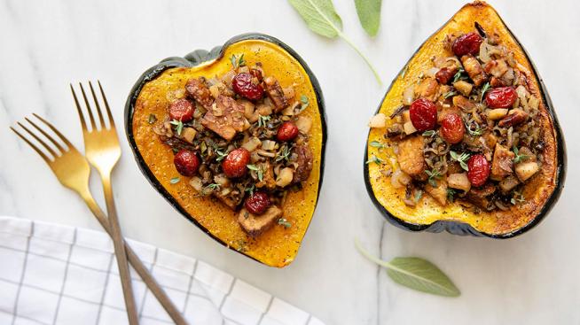Image https://www.naturalgrocers.com/sites/default/files/styles/search_card/public/media_images/Stuffed%20Acorn%20Squash_Recipe%20Feature_1024x587.jpg?itok=OUELbh9c