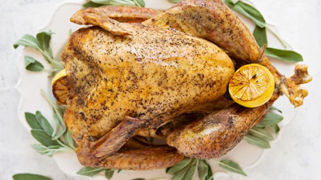 Image https://www.naturalgrocers.com/sites/default/files/styles/search_card/public/media_images/Thanksgiving_EveryDiet_standard_thumb_676x326_Traditional%20%283%29.jpg?itok=QOO37Hbu