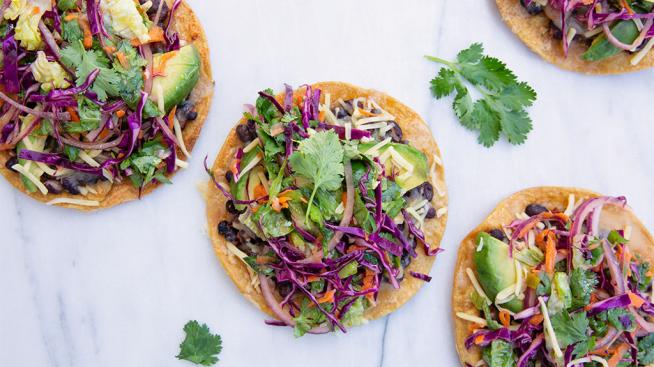 Image https://www.naturalgrocers.com/sites/default/files/styles/search_card/public/media_images/Tostada%20Salad_Recipe%20Photo_Recipe%20Feature_1024x587_0.jpg?itok=74-QuT98