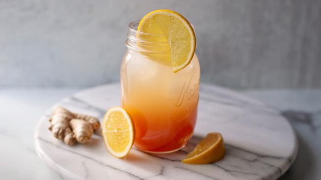 Image https://www.naturalgrocers.com/sites/default/files/styles/search_card/public/media_images/Updated_Mocktails_CranOrangeCider_Recipe%20Feature_1024x587.jpg?itok=19lsV57A