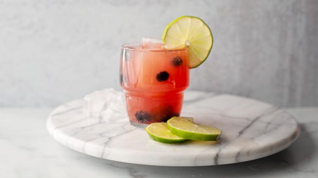Image https://www.naturalgrocers.com/sites/default/files/styles/search_card/public/media_images/Updated_Mocktails_GTGingerBerry_Recipe%20Feature_1024x587.jpg?itok=MN-Jq5mL