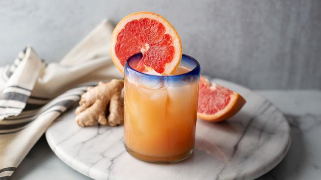 Image https://www.naturalgrocers.com/sites/default/files/styles/search_card/public/media_images/Updated_Mocktails_GrapefruitGiner_Recipe%20Feature_1024x587.jpg?itok=LLCgAhvA
