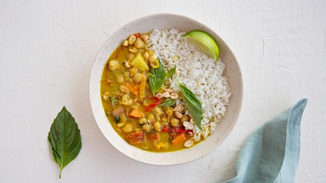 Image https://www.naturalgrocers.com/sites/default/files/styles/search_card/public/media_images/Vegan%20Thai%20Curry%20Stew_Recipe%20Feature_1024x587.jpg?itok=ZibOQ0JP