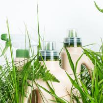 Household Cleaning Products Standards