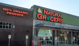 Austin - North Lamar Blvd