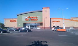 Organic & Natural Grocery Store in Beaverton, OR | Natural ...