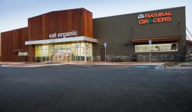 Organic & Natural Grocery Store in Helena, MT | Natural ...