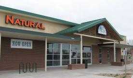 Organic & Natural Grocery Store in Northglenn, CO | Natural Grocers