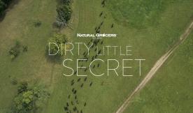 Natural Grocers Presents: Dirty Little Secret