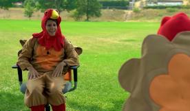 Let&#039;s Talk Turkeys with Natural Grocers®