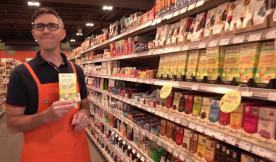 Green Valley Ranch Virtual Tour