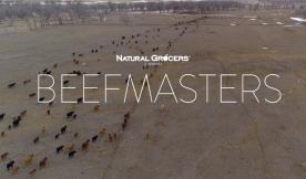 Natural Grocers Presents: Beefmasters