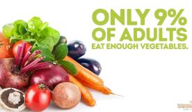 Beets &amp; Greens: A Nutrient to Know About