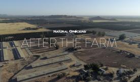 Natural Grocers Presents: After The Farm