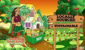 Natural Grocers Standards