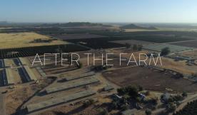 Meet Your Farmer: After the Farm