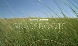 Natural Grocers Presents: Grassroots