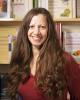 Erin Pecora, BS