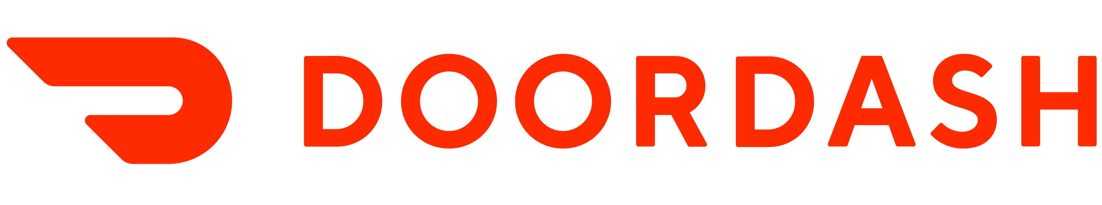 DoorDash