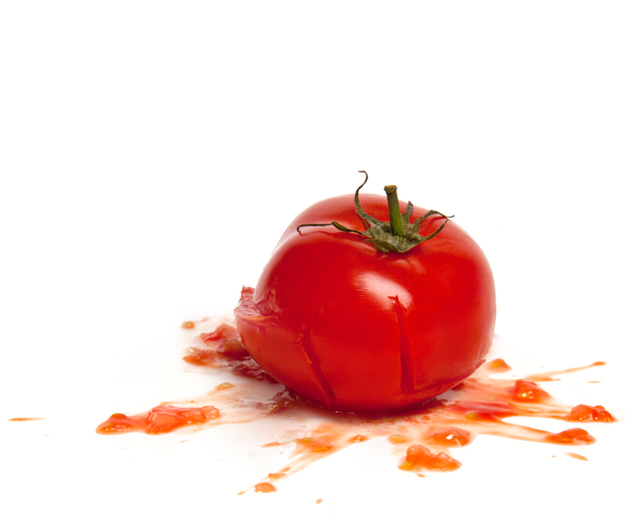 Tomato image for 404 error
