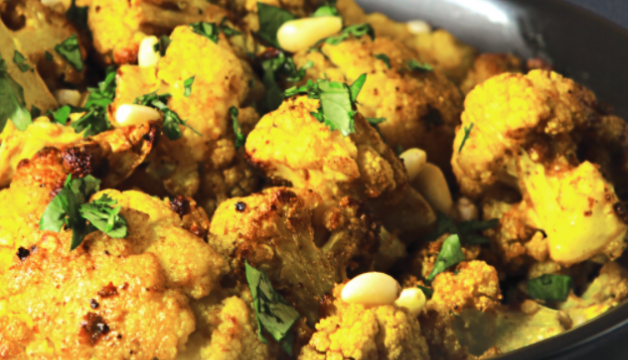 Image https://www.naturalgrocers.com/sites/default/files/styles/recipe_slider_full/public/Turmeric%20Roasted%20Cauliflower.PNG?itok=iTIOZXUk