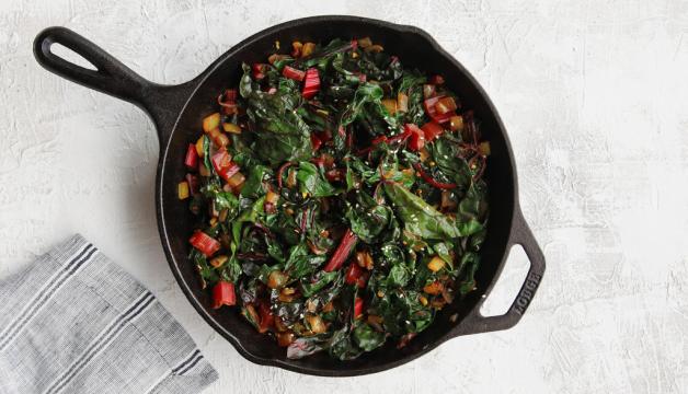 Image https://www.naturalgrocers.com/sites/default/files/styles/recipe_slider_full/public/media_images/13446_Braised_Spiced_Greens_01_Web_Recipe_Feature_1024x587.jpg?itok=2RlFR_oX