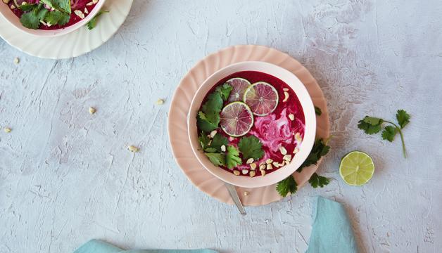 Image https://www.naturalgrocers.com/sites/default/files/styles/recipe_slider_full/public/media_images/15598_Coconut_and_Lime_Beet_Detox_Soup_Web_Recipe_Feature_1024x587.jpg?itok=__UCehHE