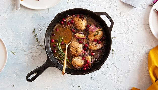 Image https://www.naturalgrocers.com/sites/default/files/styles/recipe_slider_full/public/media_images/15602_Roasted_Balsamic_Chicken_with_Cranberries_Web_Recipe_Feature_1024x587.jpg?itok=ITcrlpcA