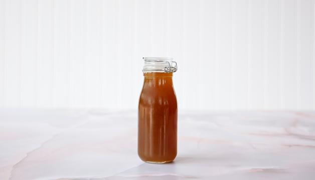 Image https://www.naturalgrocers.com/sites/default/files/styles/recipe_slider_full/public/media_images/16636_Green_Tea_Simple_Syrup_Web_Recipe_Feature_1024x587.jpg?itok=WcxIPlT9