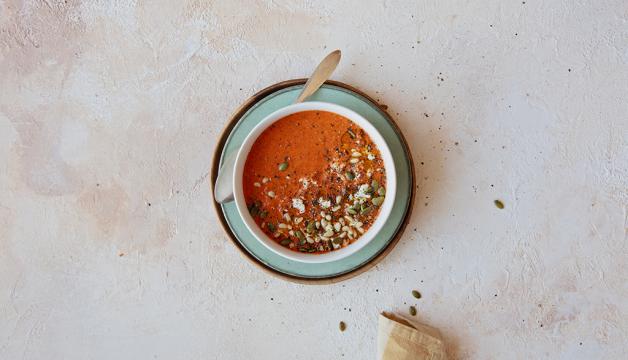 Image https://www.naturalgrocers.com/sites/default/files/styles/recipe_slider_full/public/media_images/17864_Spanish_Red_Pepper_Soup_Web_Recipe_Feature_1024x587.jpg?itok=on9JpS1T